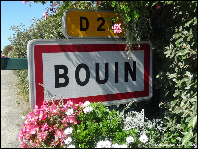 Bouin 85 - Jean-Michel Andry.jpg