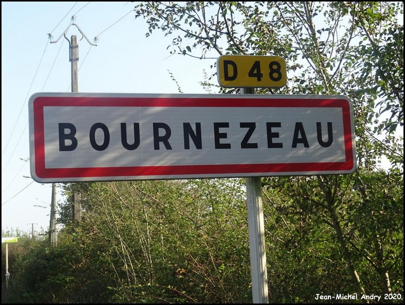 Bournezeau 85 - Jean-Michel Andry.jpg