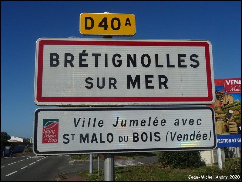 Bretignolles-sur-Mer 85 - Jean-Michel Andry.jpg