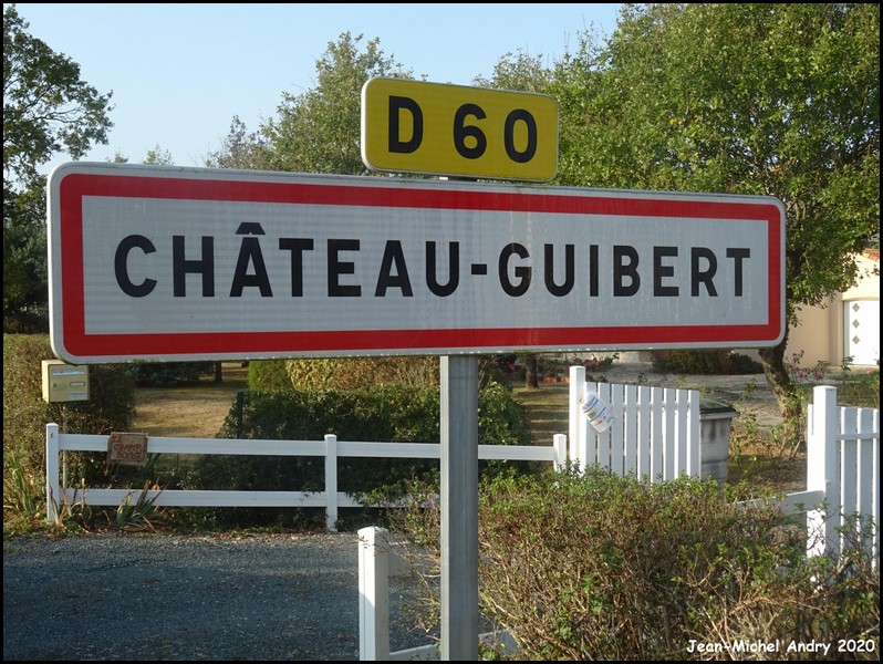 Château-Guibert 85 - Jean-Michel Andry.jpg