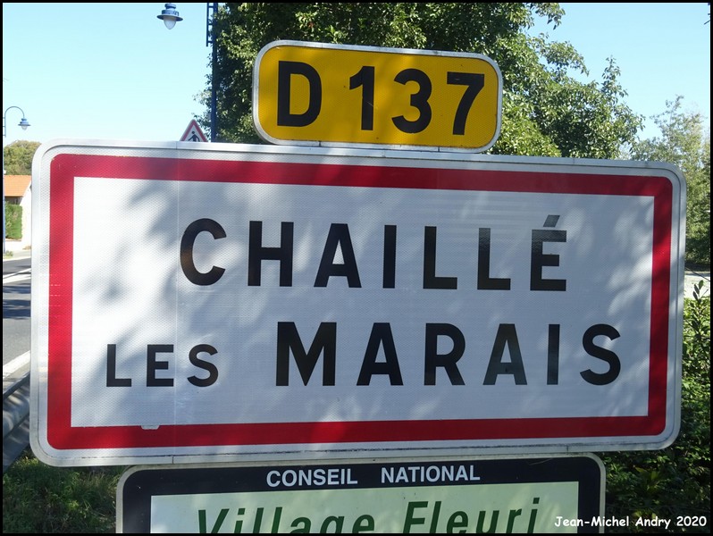 Chaillé-les-Marais 85 - Jean-Michel Andry.jpg