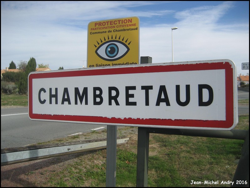 Chambretaud  85 - Jean-Michel Andry.jpg