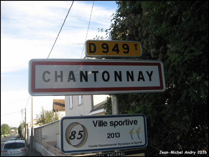 Chantonnay  85 - Jean-Michel Andry.jpg