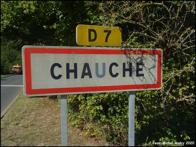 Chauché 85 - Jean-Michel Andry.jpg