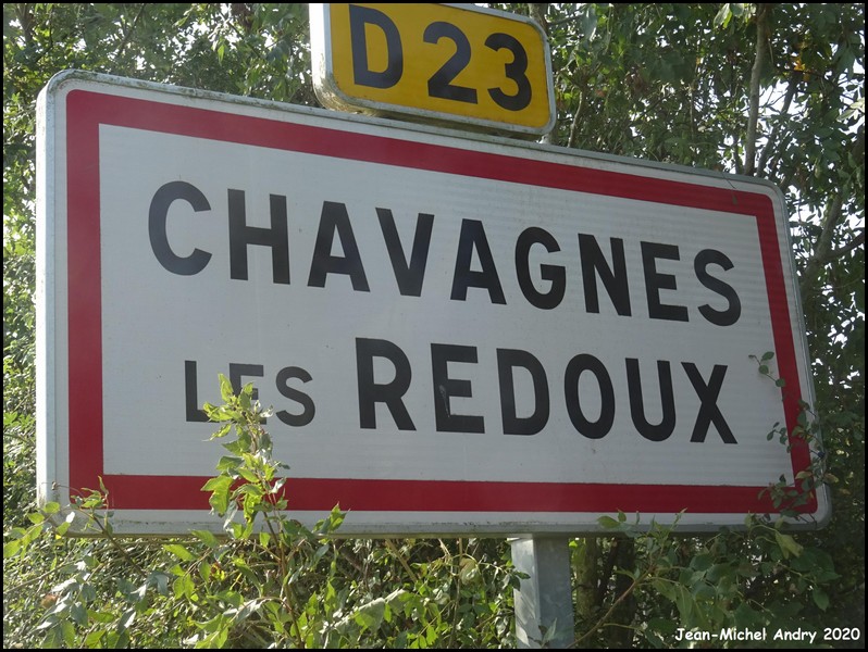 Chavagnes-les-Redoux 85 - Jean-Michel Andry.jpg