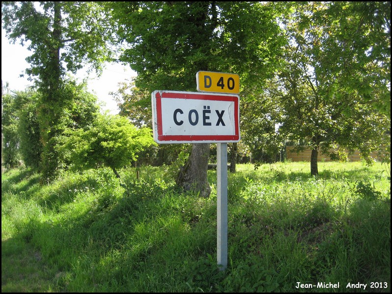 Coëx  85 - Jean-Michel Andry.jpg