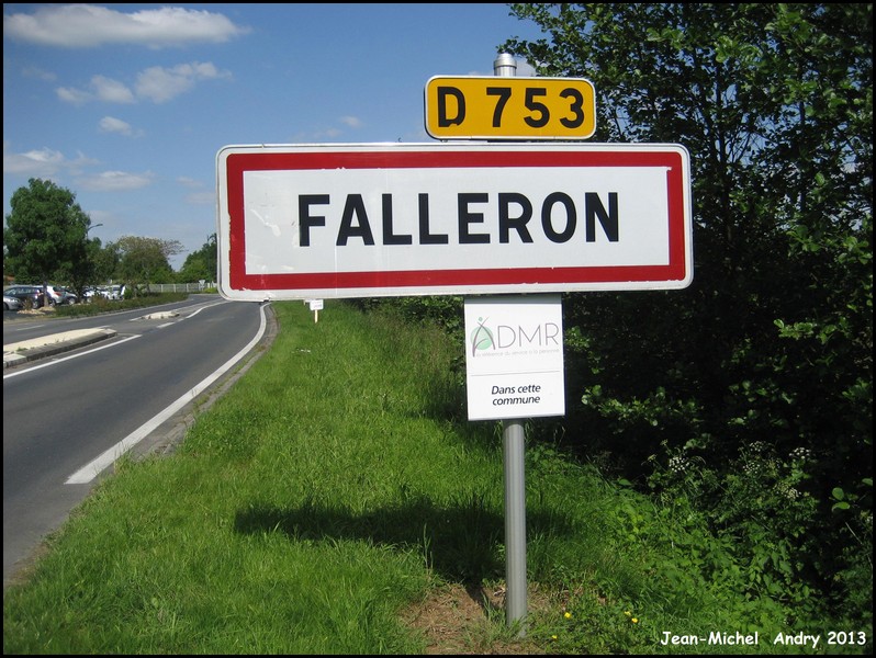 Falleron  85 - Jean-Michel Andry.jpg