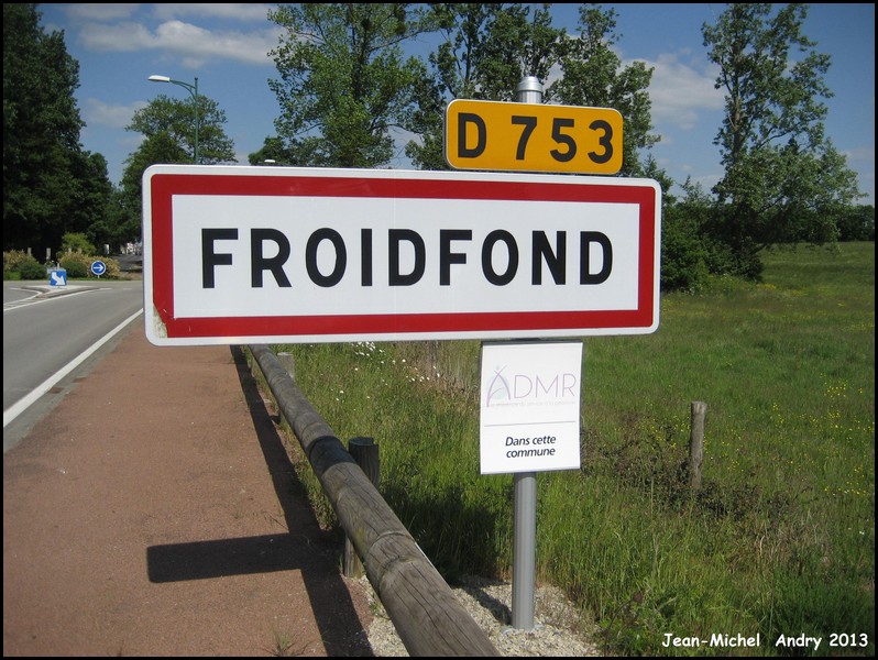 Froidfond  85 - Jean-Michel Andry.jpg