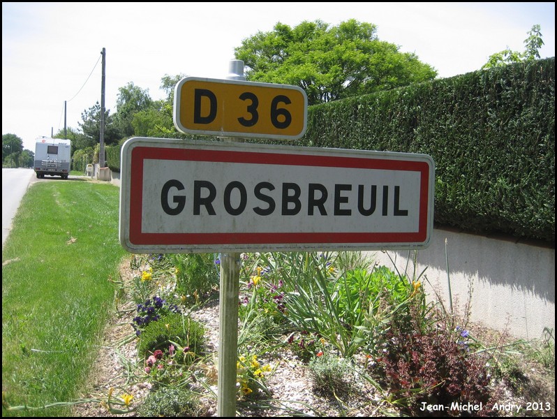 Grosbreuil  85 - Jean-Michel Andry.jpg