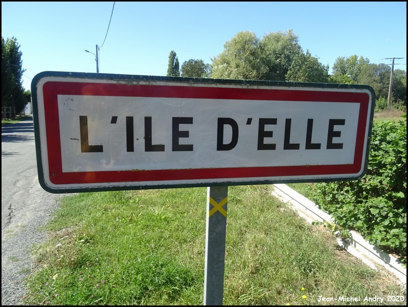 L'Île-d'Elle 85 - Jean-Michel Andry.jpg