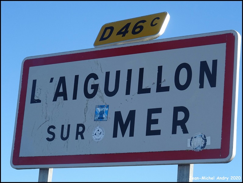 L'Aiguillon-sur-Mer 85 - Jean-Michel Andry.jpg