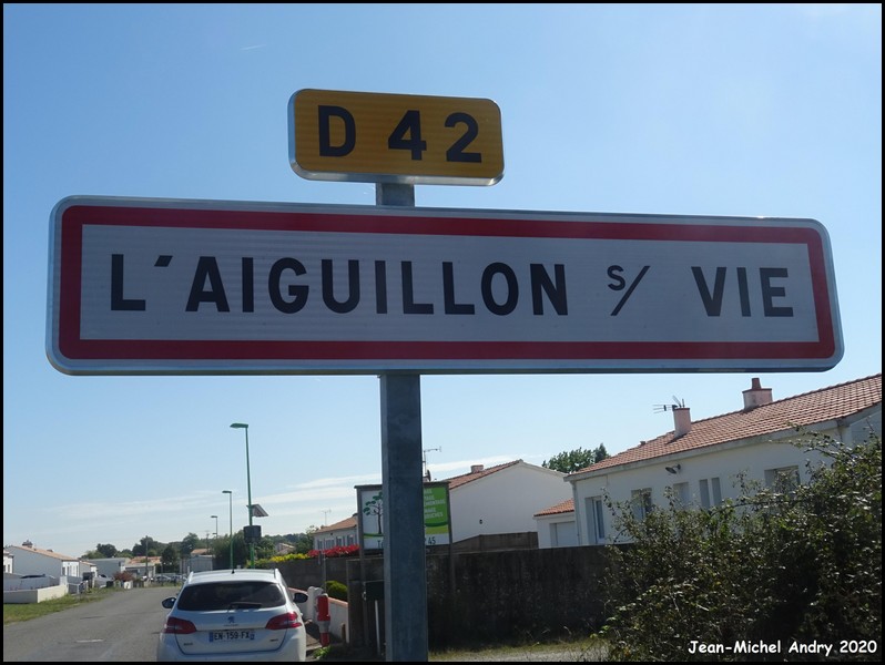 L'Aiguillon-sur-Vie 85 - Jean-Michel Andry.jpg