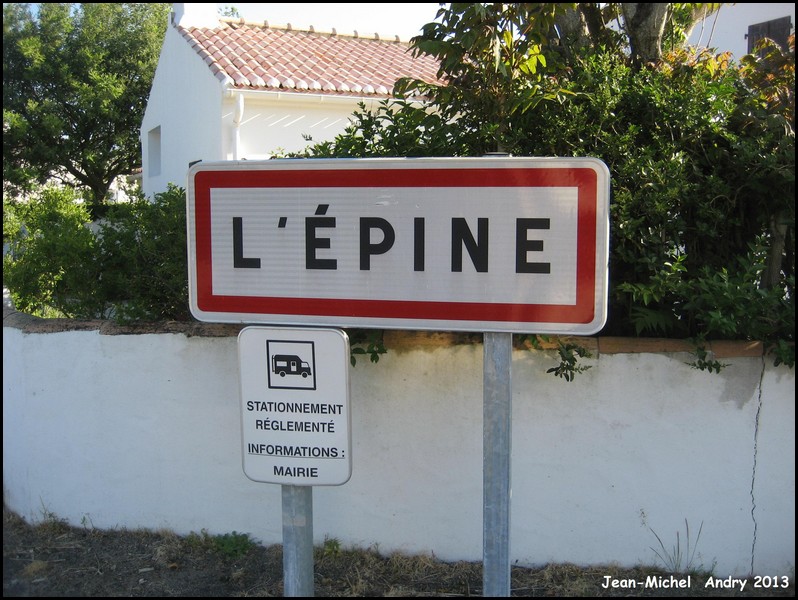 L'Epine  85 - Jean-Michel Andry.jpg