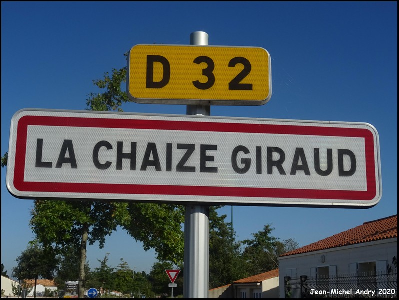 La Chaize-Giraud 85 - Jean-Michel Andry.jpg