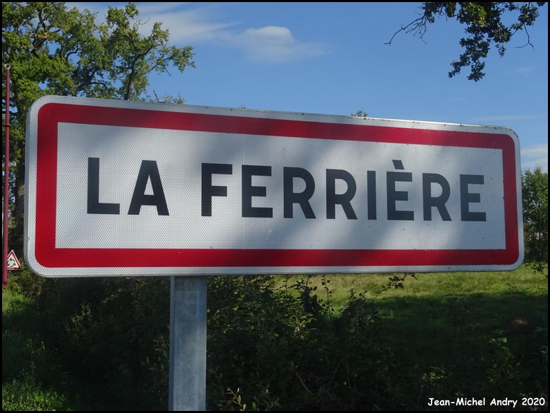 La Ferrière 85 - Jean-Michel Andry.jpg