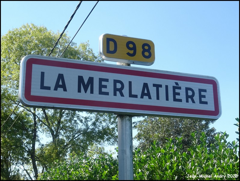 La Merlatière 85 - Jean-Michel Andry.jpg