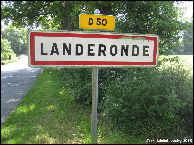 Landeronde  85 - Jean-Michel Andry.jpg