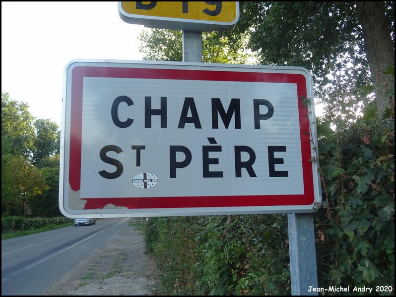 Le Champ-Saint-Père 85 - Jean-Michel Andry.jpg