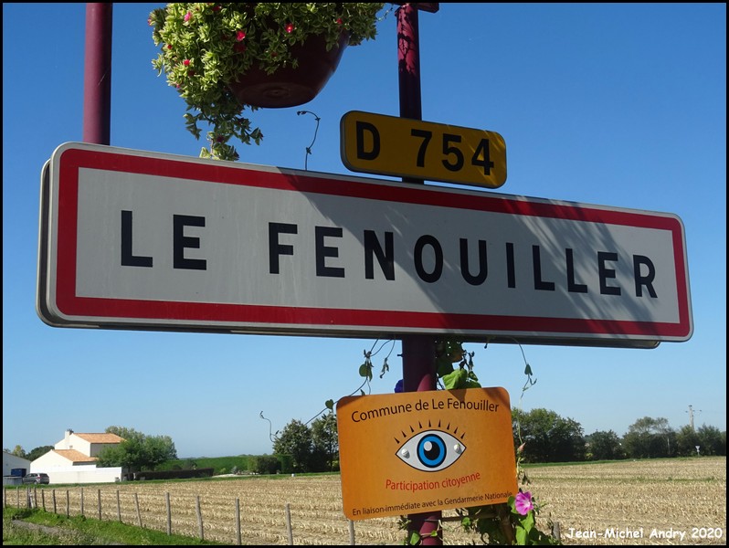 Le Fenouiller 85 - Jean-Michel Andry.jpg