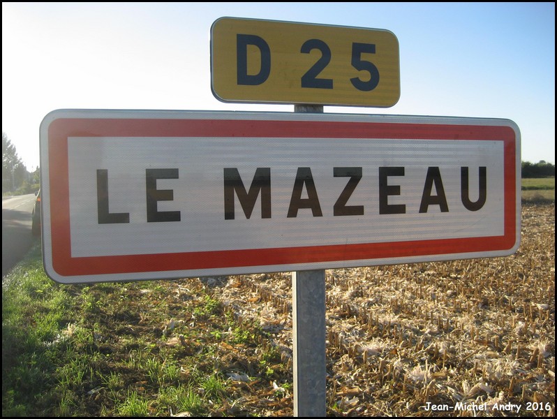 Le Mazeau  85 - Jean-Michel Andry.jpg