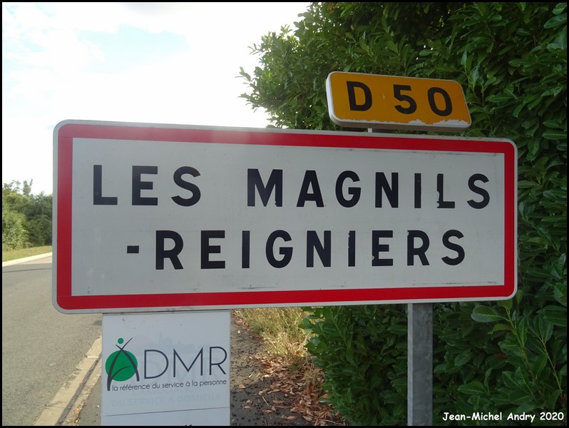 Les Magnils-Reigniers 85 - Jean-Michel Andry.jpg