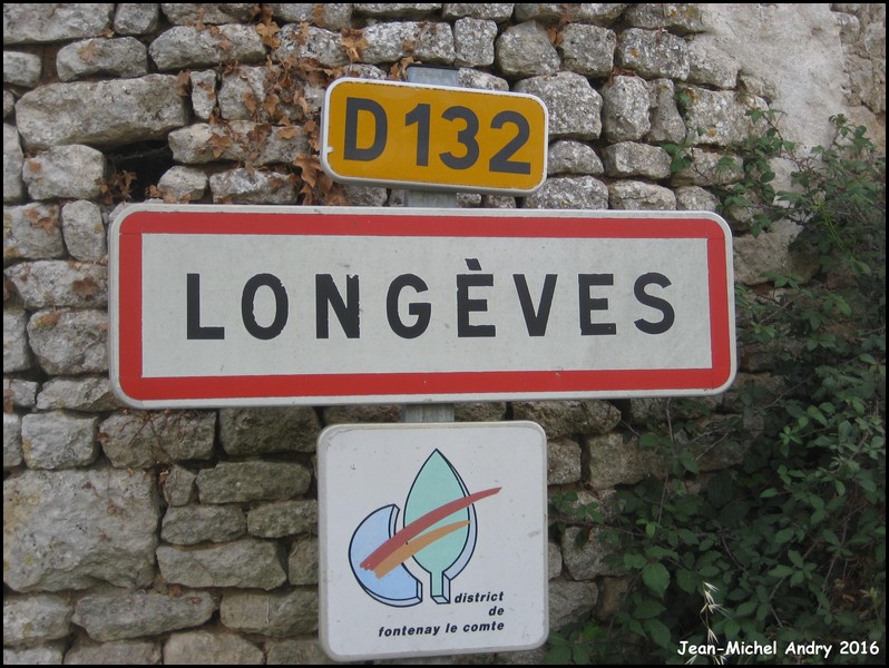 Longèves  85 - Jean-Michel Andry.jpg