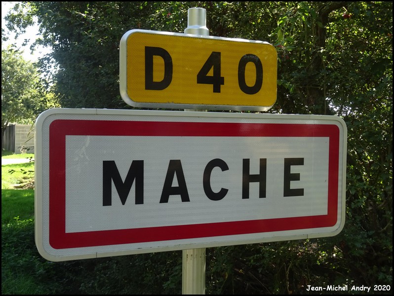 Maché 85 - Jean-Michel Andry.jpg