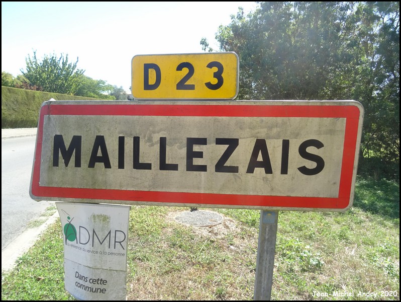 Maillezais 85 - Jean-Michel Andry.jpg