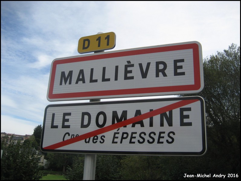 Mallièvre  85 - Jean-Michel Andry.jpg