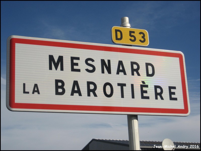 Mesnard-la-Barotière  85 - Jean-Michel Andry.jpg