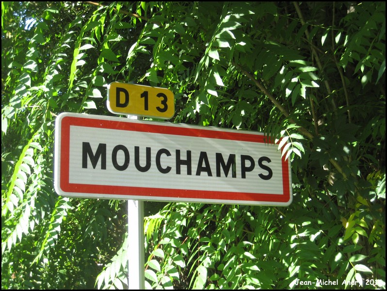 Mouchamps  85 - Jean-Michel Andry.jpg