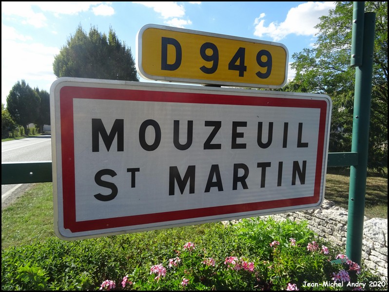 Mouzeuil-Saint-Martin 85 - Jean-Michel Andry.jpg