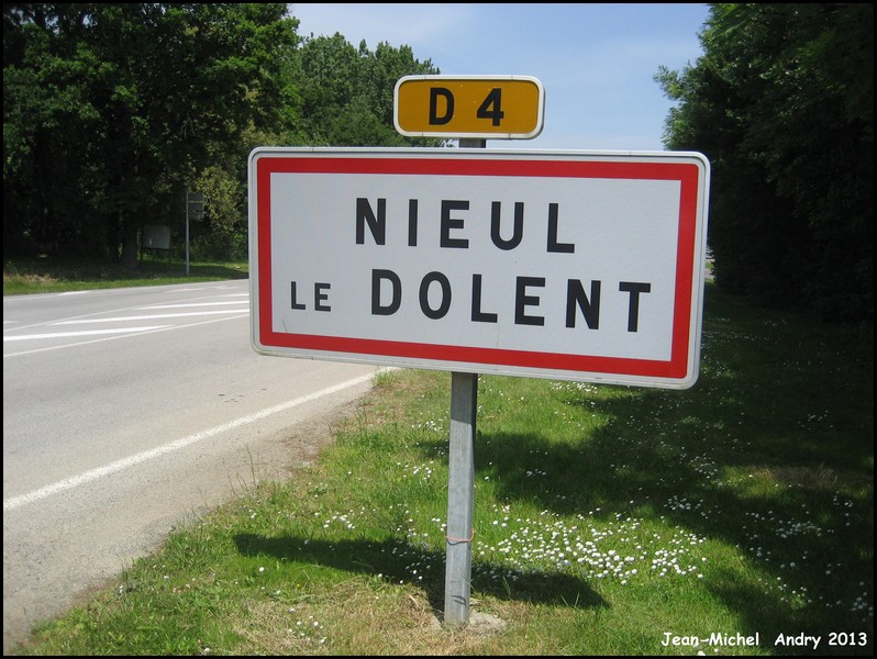 Nieul-le-Dolent  85 - Jean-Michel Andry.jpg