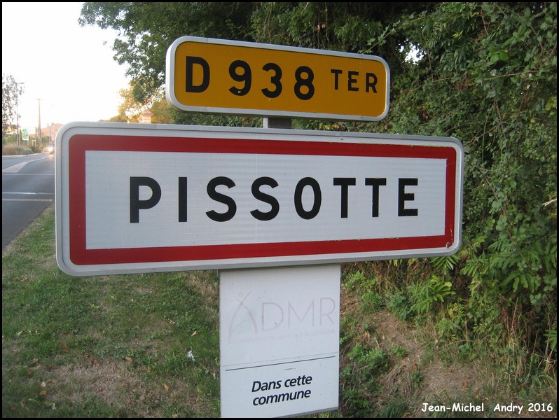 Pissotte  85 - Jean-Michel Andry.jpg