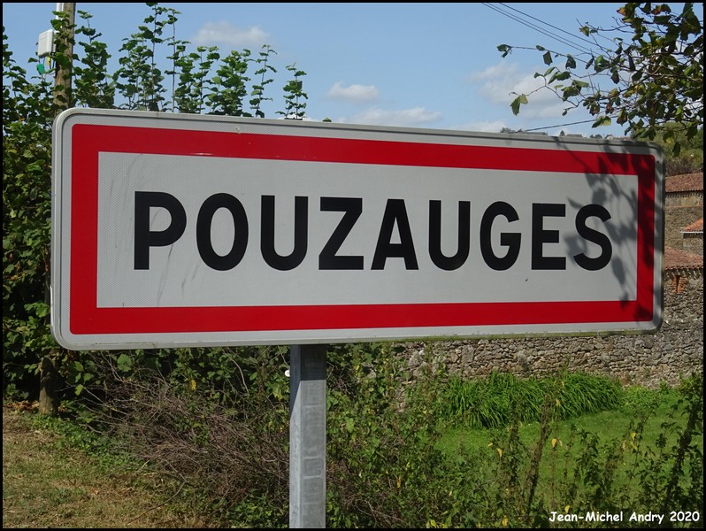 Pouzauges 85 - Jean-Michel Andry.jpg