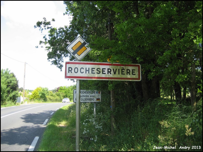 Rocheservière  85 - Jean-Michel Andry.jpg