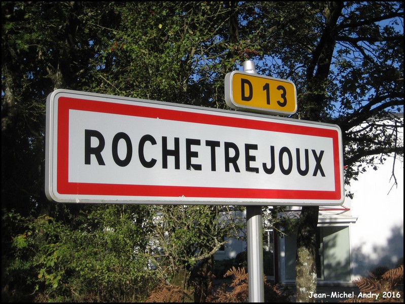 Rochetrejoux  85 - Jean-Michel Andry.jpg