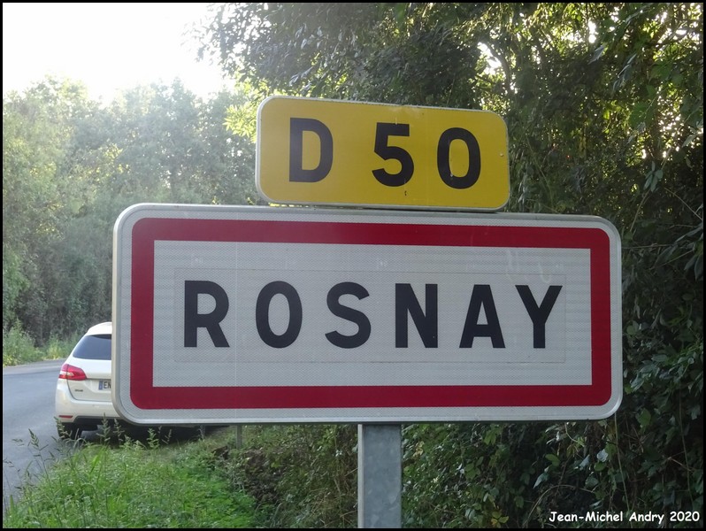 Rosnay 85 - Jean-Michel Andry.jpg