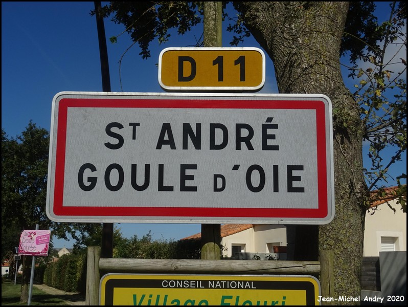 Saint-André-Goule-d'Oie 85 - Jean-Michel Andry.jpg