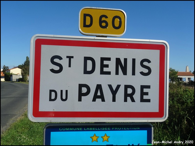 Saint-Denis-du-Payré 85 - Jean-Michel Andry.jpg