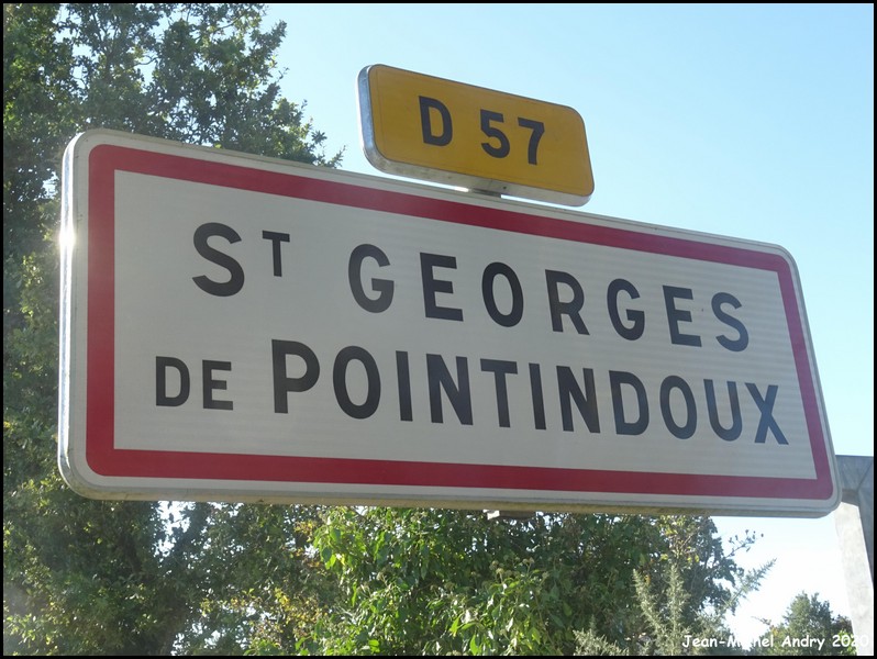 Saint-Georges-de-Pointindoux 85 - Jean-Michel Andry.jpg