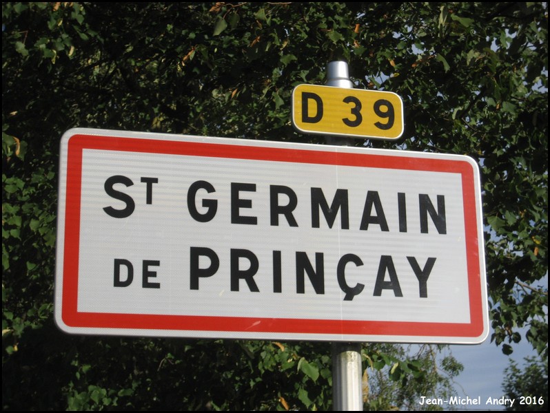 Saint-Germain-de-Prinçay  85 - Jean-Michel Andry.jpg