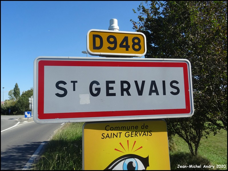 Saint-Gervais 85 - Jean-Michel Andry.jpg