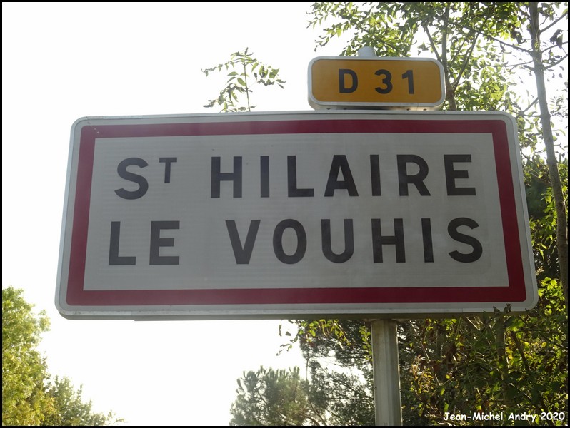 Saint-Hilaire-le-Vouhis 85 - Jean-Michel Andry.jpg