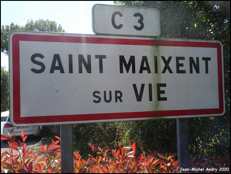 Saint-Maixent-sur-Vie 85 - Jean-Michel Andry.jpg