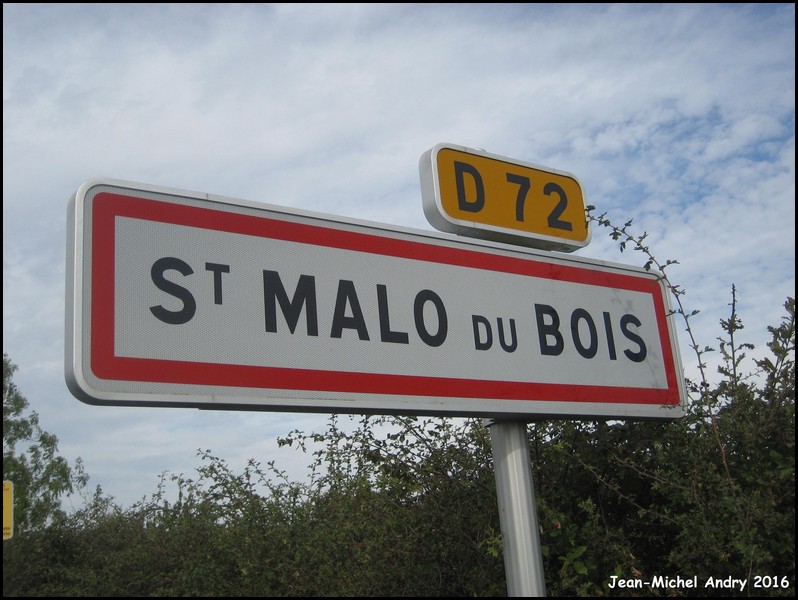 Saint-Malô-du-Bois  85 - Jean-Michel Andry.jpg