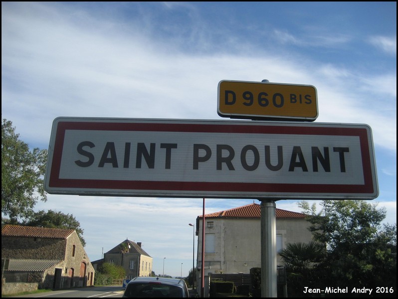 Saint-Prouant  85 - Jean-Michel Andry.jpg