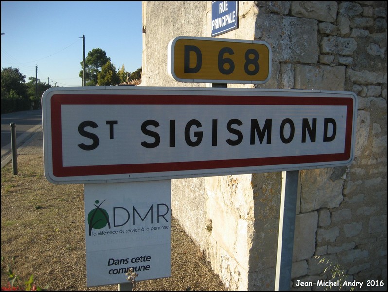 Saint-Sigismond  85 - Jean-Michel Andry.jpg