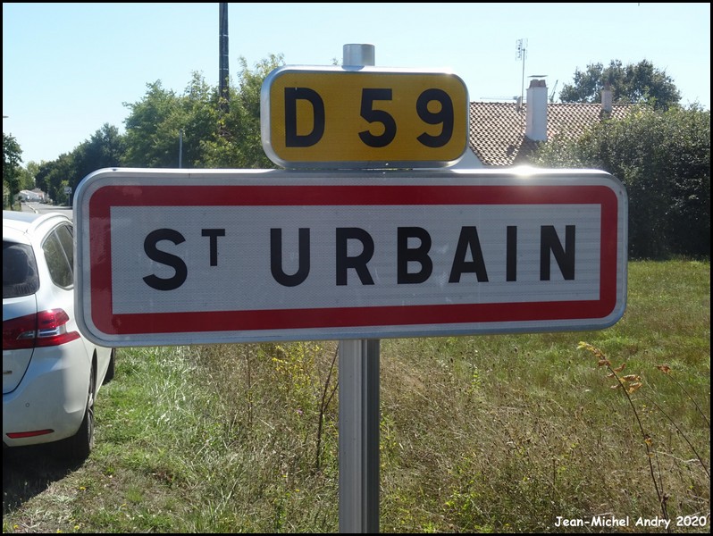 Saint-Urbain 85 - Jean-Michel Andry.jpg