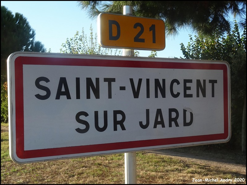 Saint-Vincent-sur-Jard 85 - Jean-Michel Andry.jpg